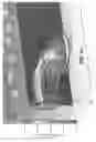 Fig. 07 - DEBRIS-EXTRACTION EXHAUST SYSTEM
