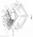 Fig. 02 - Particle remover apparatus and methods
