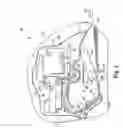 Fig. 02 - Printer media transport system