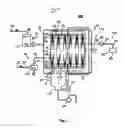 Fig. 02 - Dishwashing machine and method for the operation thereof