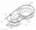 Fig. 01 - Cleaning system and cleaning process