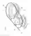 Fig. 02 - Cleaning system and cleaning process