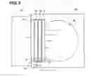 Fig. 09 - LIQUID PROCESSING APPARATUS AND LIQUID PROCESSING METHOD