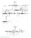Fig. 02 - MANDREL BAR CLEANING FACILITY