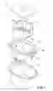 Fig. 02 - SIMPLE OZONE VEGETABLE AND FRUIT  WASHING MACHINE