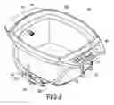 Fig. 03 - SIMPLE OZONE VEGETABLE AND FRUIT  WASHING MACHINE