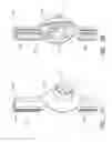 Fig. 06 - Umbrella handle