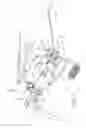 Fig. 02 - Rain shielding device for use with an automobile
