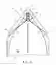 Fig. 06 - Rain shielding device for use with an automobile