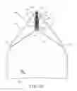 Fig. 08 - Rain shielding device for use with an automobile