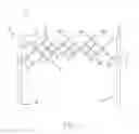 Fig. 02 - COLLAPSIBLE CANOPY SHELTER