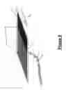 Fig. 09 - Solar Cell