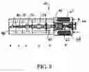 Fig. 06 - Air:fluid distribution system and method