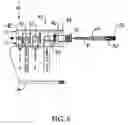 Fig. 07 - Air:fluid distribution system and method