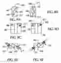 Fig. 09 - Air:fluid distribution system and method