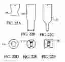 Fig. 22 - Air:fluid distribution system and method