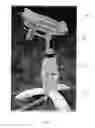 Fig. 02 - Water gun assembly