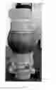 Fig. 03 - Water gun assembly