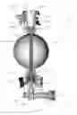 Fig. 04 - Water gun assembly