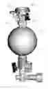 Fig. 06 - Water gun assembly