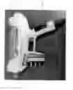 Fig. 07 - Water gun assembly