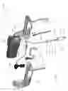 Fig. 09 - Water gun assembly