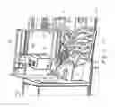 Fig. 02 - DEVICE AND METHOD FOR COATING WORKPIECES