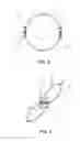 Fig. 07 - Three dimensional shade