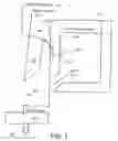 Fig. 02 - Process and apparatus for direct chill casting