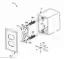 Fig. 01 - Connection box assembly method