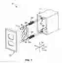 Fig. 02 - Connection box assembly method