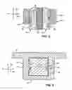 Fig. 04 - Connection box assembly method