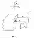 Fig. 05 - Connection box assembly method