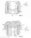 Fig. 06 - Connection box assembly method