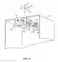 Fig. 08 - Connection box assembly method
