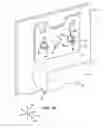 Fig. 11 - Connection box assembly method