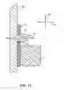 Fig. 12 - Connection box assembly method