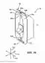 Fig. 14 - Connection box assembly method