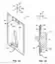 Fig. 15 - Connection box assembly method