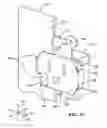 Fig. 17 - Connection box assembly method