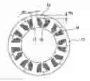 Fig. 01 - Electric Power Steering Device