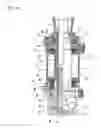 Fig. 03 - Electric Power Steering Device