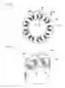 Fig. 04 - Electric Power Steering Device