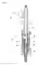 Fig. 06 - Electric Power Steering Device
