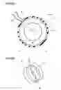 Fig. 06 - Pneumatic tire with noise damper