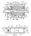 Fig. 02 - Exhaust muffler