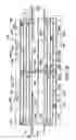 Fig. 09 - Exhaust muffler