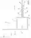 Fig. 03 - SHAPEABLE FRAMING SYSTEM