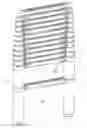 Fig. 01 - SECURING DEVICE FOR EXTENDING LADDER