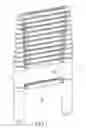 Fig. 02 - SECURING DEVICE FOR EXTENDING LADDER